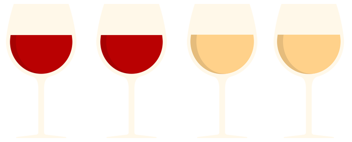 wine_glass_icons-4glasses