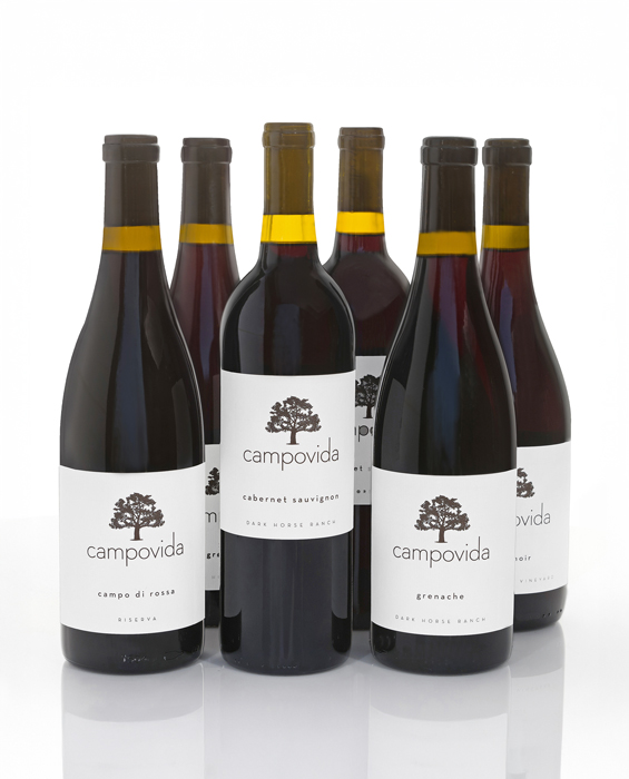 Library-wine-for-shop