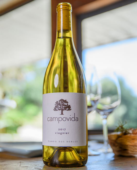 White-wine-for-shop-page