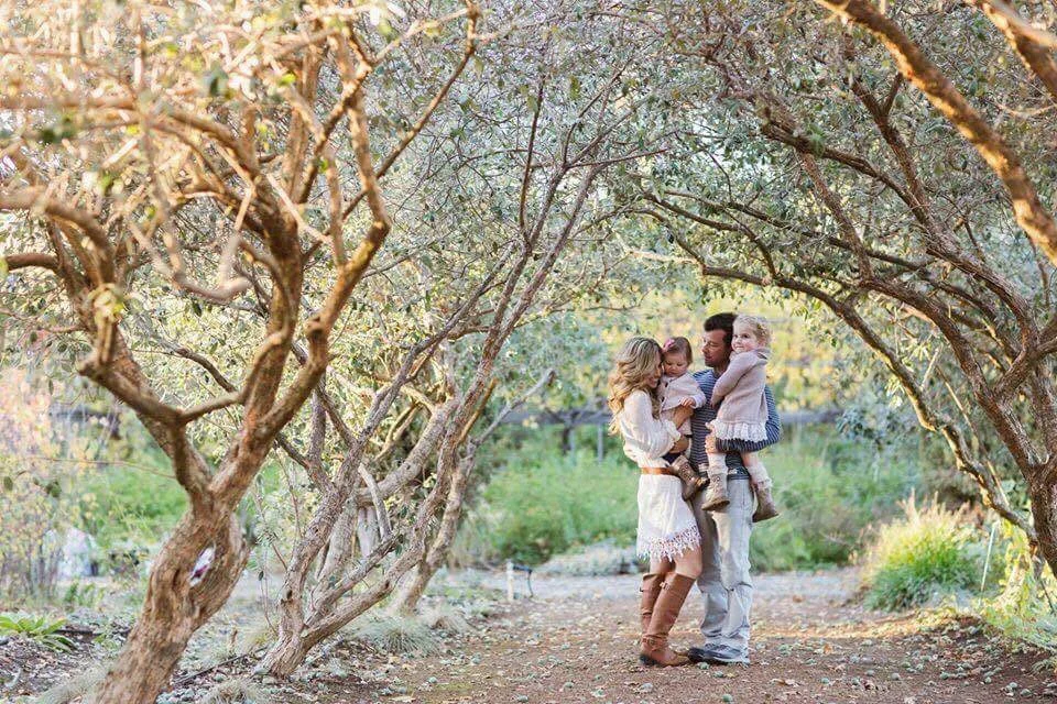 photo credit: Jodi Lynn Photography