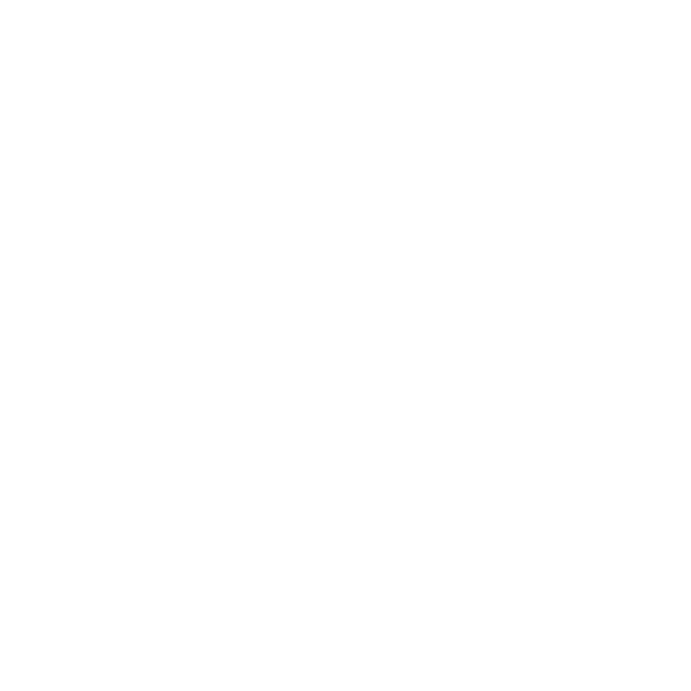 tree_logo