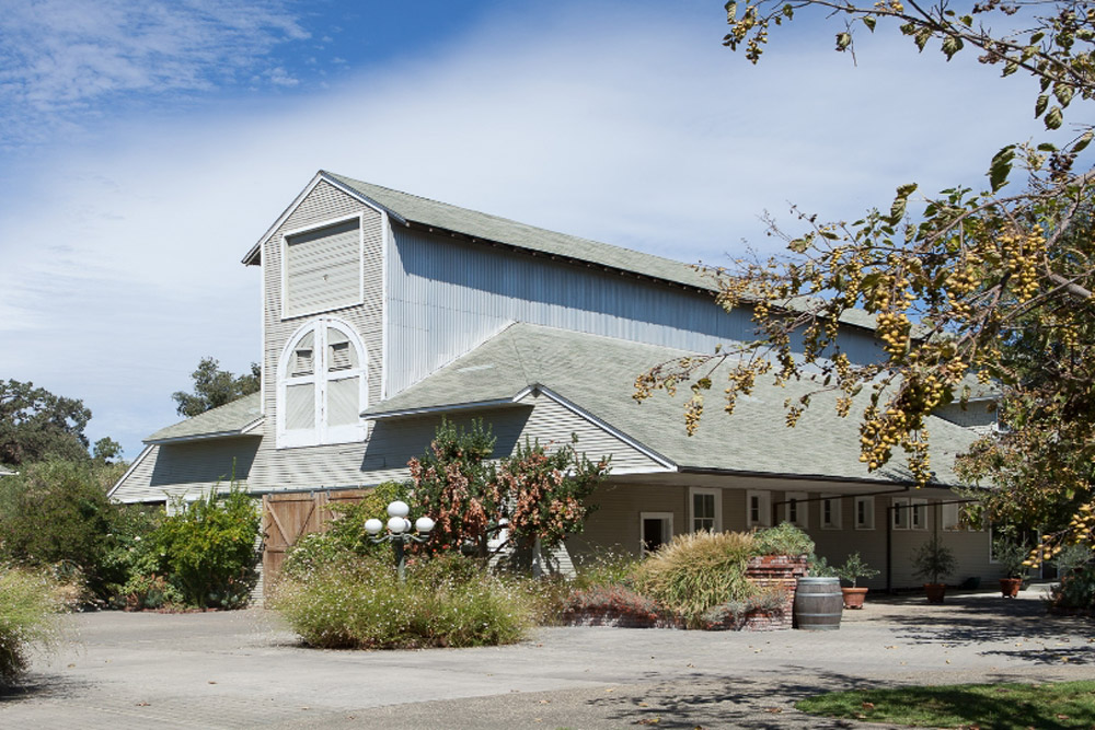 Campovida-Green-Barn-Low-Res-65-web
